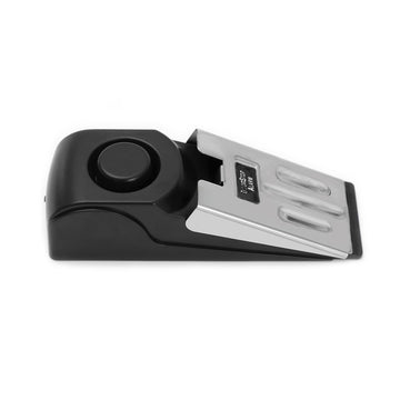 Door Stop & Alarm