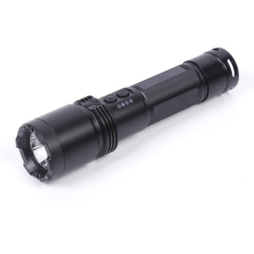 K99 Flashlight Stunner