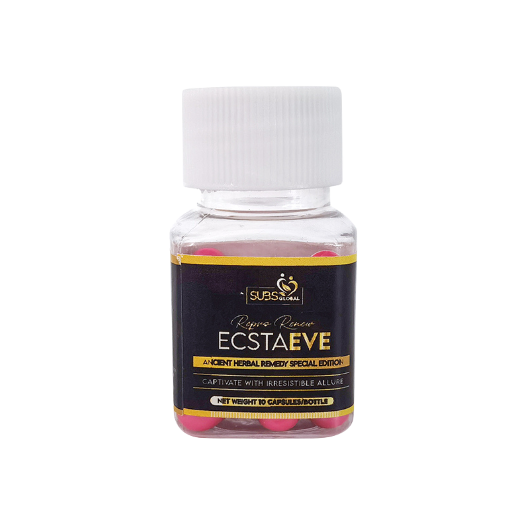 Ecstaeve