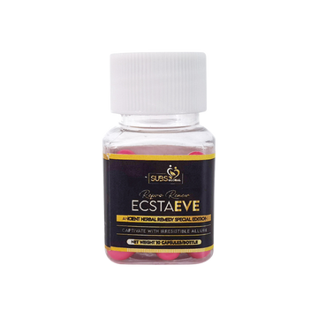 Ecstaeve